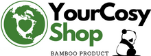 YourCosyShop