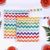 LillyBag™ Smellproof Wet Bag