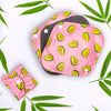 LillyPads™ Reusable Menstrual Pads Limited Edition